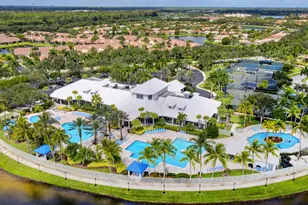 9146 Bay Point Cir, West Palm Beach, FL 33411 - Photo 50