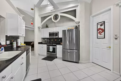 9146 Bay Point Circle, West Palm Beach, FL 33411 - Photo 14