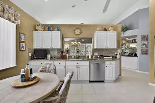 9146 Bay Point Cir, West Palm Beach, FL 33411 - Photo 12