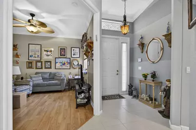 9146 Bay Point Circle, Royal Palm Beach, FL 33411 - Photo 6