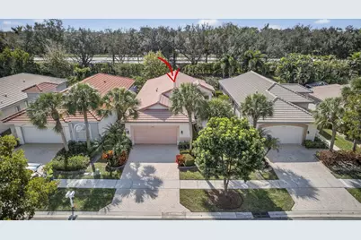 9146 Bay Point Circle, Royal Palm Beach, FL 33411 - Photo 40