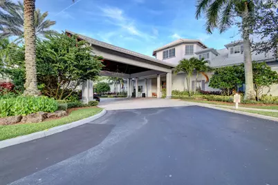 9146 Bay Point Circle, West Palm Beach, FL 33411 - Photo 38