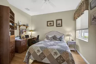 9146 Bay Point Cir, West Palm Beach, FL 33411 - Photo 24