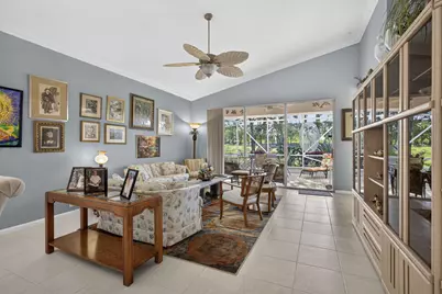 9146 Bay Point Circle, West Palm Beach, FL 33411 - Photo 18