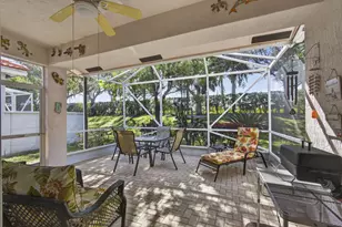 9146 Bay Point Cir, West Palm Beach, FL 33411 - Photo 32
