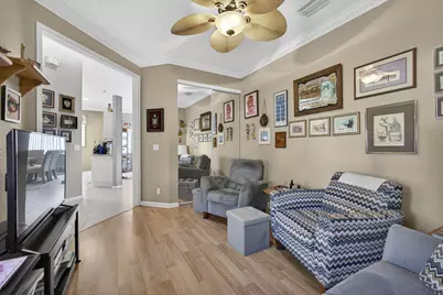 9146 Bay Point Circle, West Palm Beach, FL 33411 - Photo 24