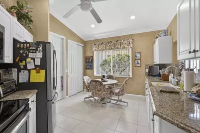 9146 Bay Point Circle, West Palm Beach, FL 33411 - Photo 14