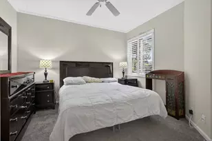 9146 Bay Point Cir, West Palm Beach, FL 33411 - Photo 24