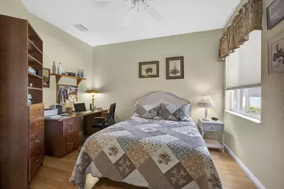 9146 Bay Point Circle, West Palm Beach, FL 33411 - Photo 22