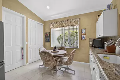9146 Bay Point Circle, West Palm Beach, FL 33411 - Photo 12
