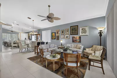 9146 Bay Point Circle, West Palm Beach, FL 33411 - Photo 20