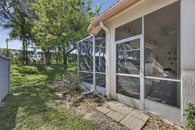 9146 Bay Point Circle, West Palm Beach, FL 33411 - Photo 34