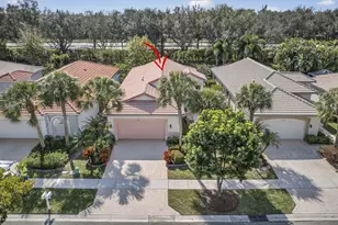 9146 Bay Point Cir, West Palm Beach, FL 33411 - Photo 38
