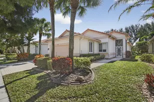 9146 Bay Point Cir, West Palm Beach, FL 33411 - Photo 2