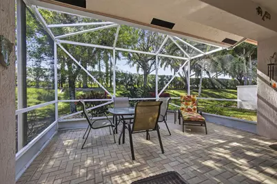 9146 Bay Point Circle, West Palm Beach, FL 33411 - Photo 30