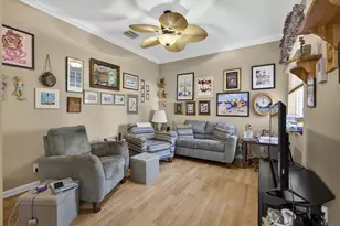 9146 Bay Point Cir, West Palm Beach, FL 33411 - Photo 28