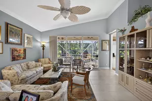9146 Bay Point Cir, West Palm Beach, FL 33411 - Photo 22