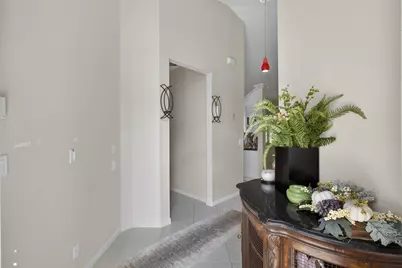 9146 Bay Point Circle, West Palm Beach, FL 33411 - Photo 6