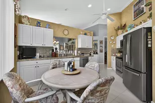 9146 Bay Point Cir, West Palm Beach, FL 33411 - Photo 14