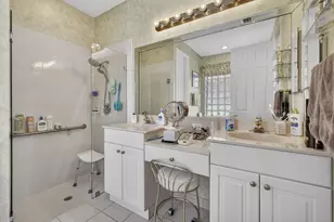 9146 Bay Point Cir, West Palm Beach, FL 33411 - Photo 32