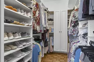 9146 Bay Point Cir, West Palm Beach, FL 33411 - Photo 30