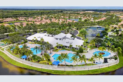 9146 Bay Point Circle, West Palm Beach, FL 33411 - Photo 48