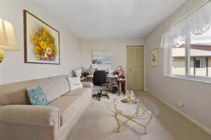 306 Pine Ridge Cir, Greenacres, FL 33463 - Photo 12