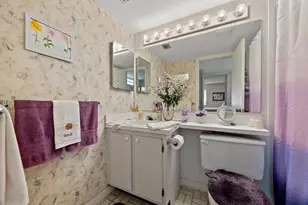 306 Pine Ridge Cir, Greenacres, FL 33463 - Photo 12