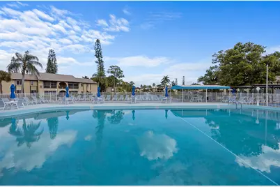 306 Pine Ridge Circle #B-2, Greenacres, FL 33463 - Photo 14