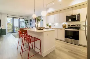 12235 SW 30th St, Miramar, FL 33025 - Photo 4