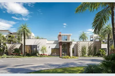 12235 SW 30th Street #103, Miramar, FL 33025 - Photo 1