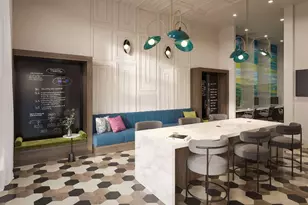 12235 SW 30th St, Miramar, FL 33025 - Photo 14