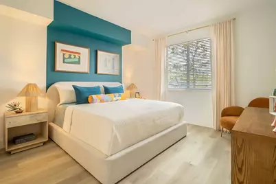 12235 SW 30th Street #103, Miramar, FL 33025 - Photo 8