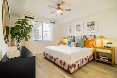 12235 SW 30th Street #103, Miramar, FL 33025 - Photo 6