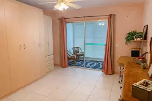 3300 Springdale Blvd, Palm Springs, FL 33461 - Photo 8