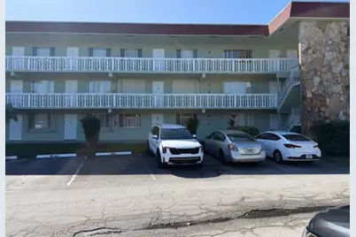 3300 Springdale Boulevard #117, Palm Springs, FL 33461 - Photo 1