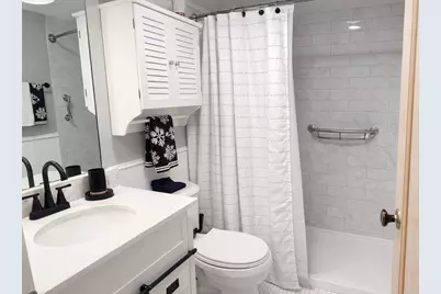 3300 Springdale Boulevard #117, Palm Springs, FL 33461 - Photo 6