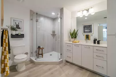 12245 SW 30th Street #104, Miramar, FL 33025 - Photo 4