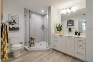 12245 SW 30th St, Miramar, FL 33025 - Photo 4