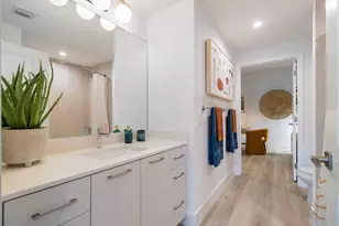 12245 SW 30th St, Miramar, FL 33025 - Photo 6