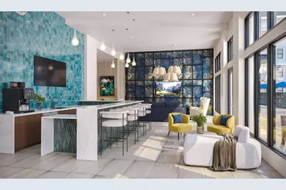 12245 SW 30th Street #104, Miramar, FL 33025 - Photo 14