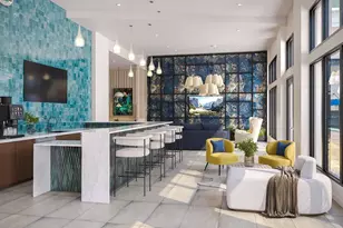 12245 SW 30th St, Miramar, FL 33025 - Photo 14