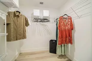 12245 SW 30th St, Miramar, FL 33025 - Photo 8