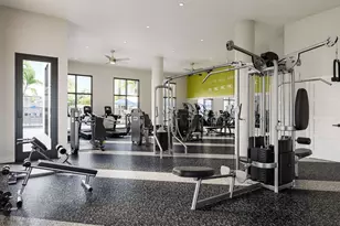 12245 SW 30th St, Miramar, FL 33025 - Photo 12