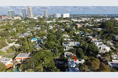 744 Penn Street, West Palm Beach, FL 33401 - Photo 48