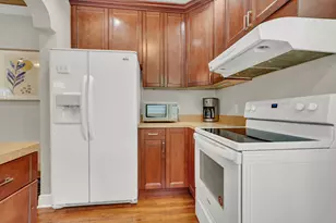 744 Penn St, West Palm Beach, FL 33401 - Photo 18