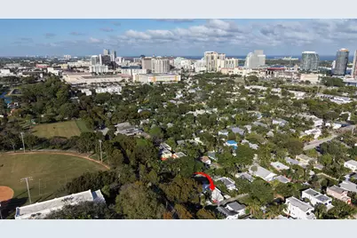 744 Penn Street, West Palm Beach, FL 33401 - Photo 46