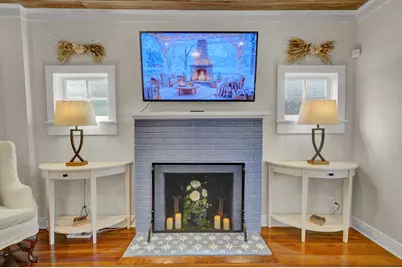 744 Penn Street, West Palm Beach, FL 33401 - Photo 12