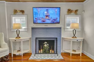 744 Penn St, West Palm Beach, FL 33401 - Photo 12