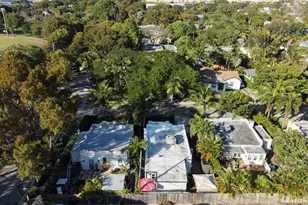 744 Penn St, West Palm Beach, FL 33401 - Photo 44